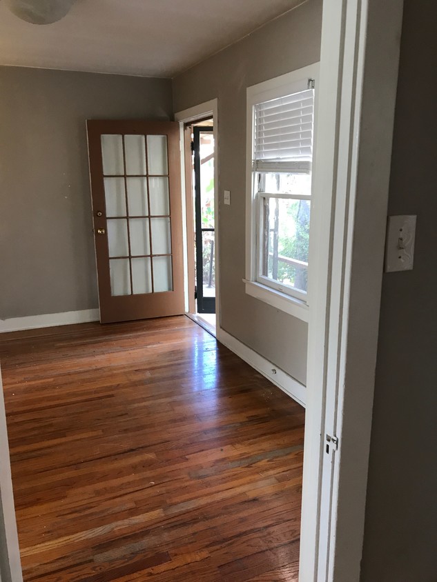 Foto principal - 223 Strand St