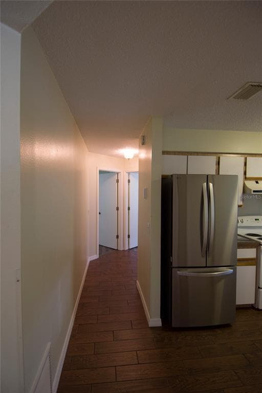 Building Photo - 217 Emory Pl