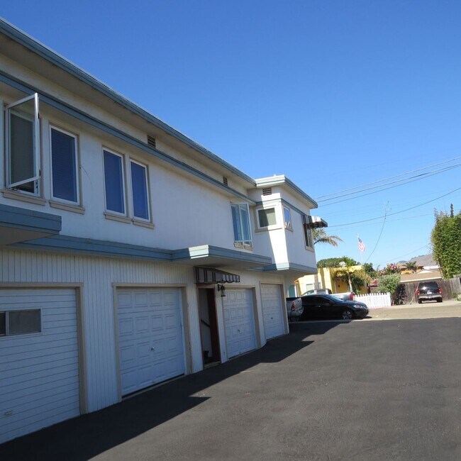 Building Photo - 172 Ocean View Ave