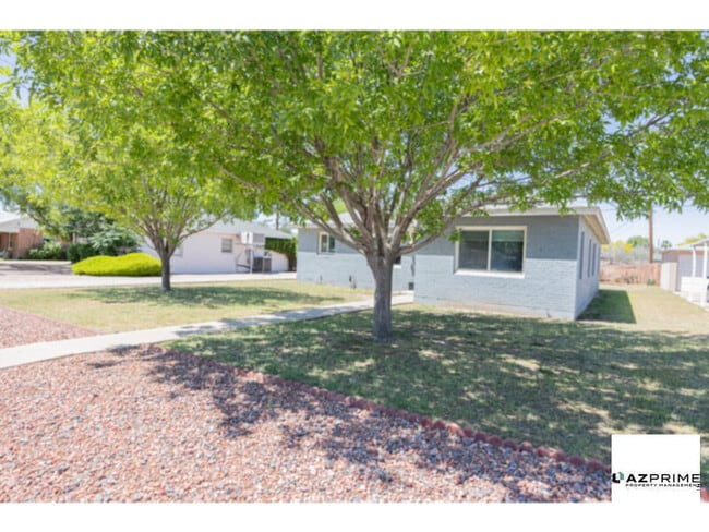 Photo - $500 OFF FIRST MONTH'S RENT MOVE IN SPECIA... House