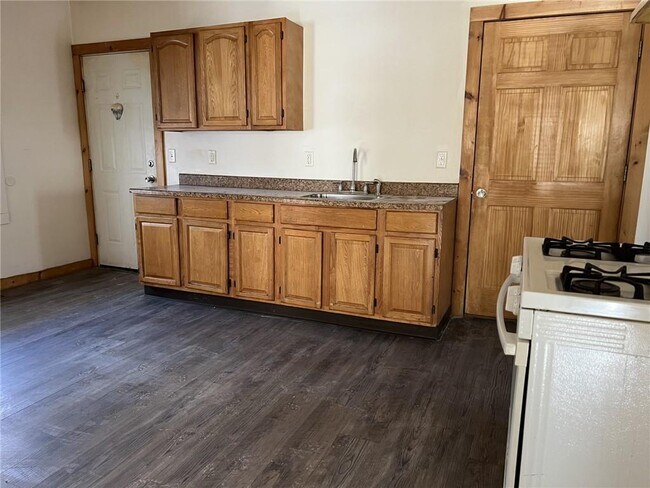 Foto del edificio - 47 Chester St