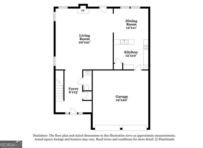 Building Photo - 3909 Riverside Pkwy