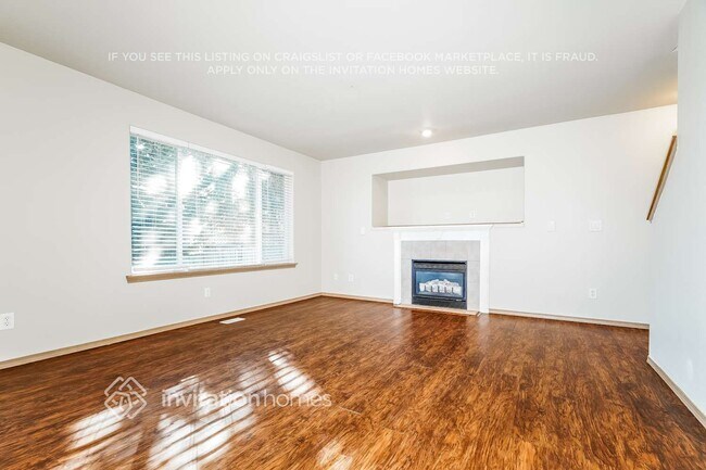 Foto del edificio - 8514 186th St Ct E