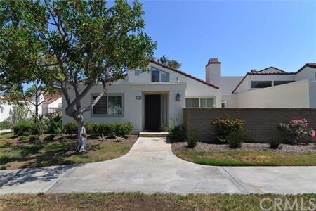 Foto del edificio - 40 Morena