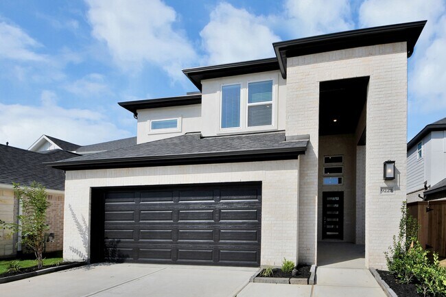 Foto del edificio - 9223 Willowbank Gap Ln