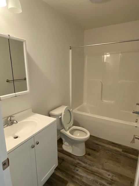 Foto del edificio - 3239 SW Clare Ave