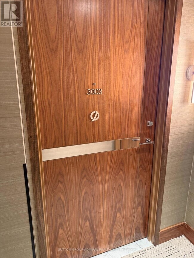 Photo du bâtiment - 3 Concord Cityplace Wy