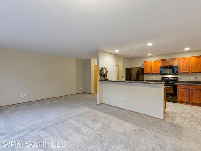 Building Photo - 3 br, 2.5 bath House - 21653 SE 297th Terrace