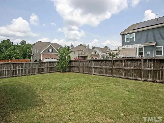 Building Photo - 1757 Baldhead Island Dr