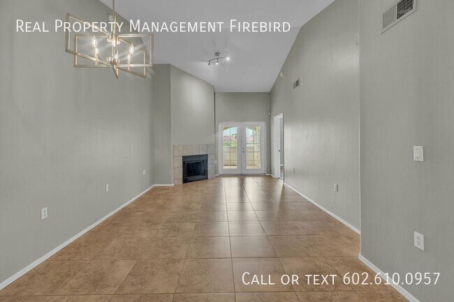 Foto del edificio - 10401 N 52nd St