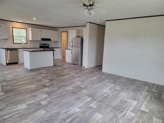 Foto del edificio - 4780 Duncan Rd