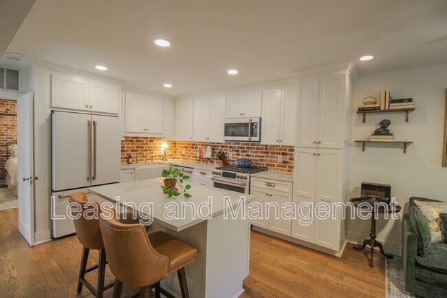 Photo - 52 Chapel St Apartment