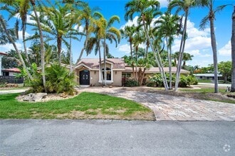 Building Photo - 7405 SW 134th St