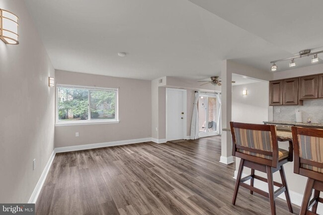Building Photo - 5107 Crossfield Ct