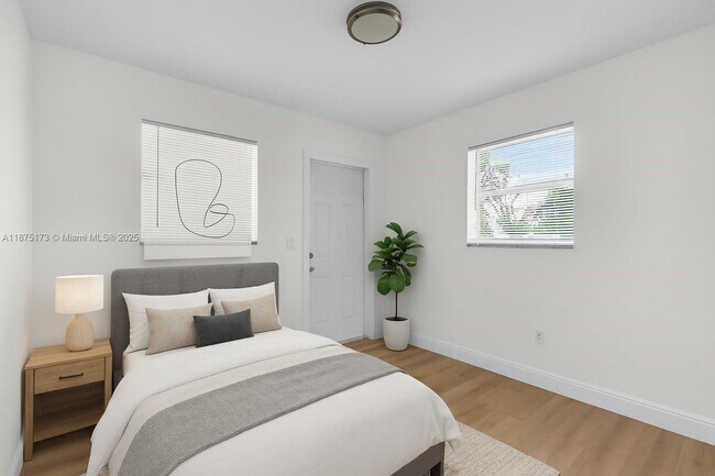 Foto del edificio - 18350 SW 105th Ave