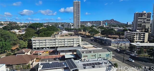 Primary Photo - 1025 Kalo Pl