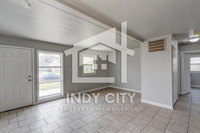 Photo - 8104 E 50th St House