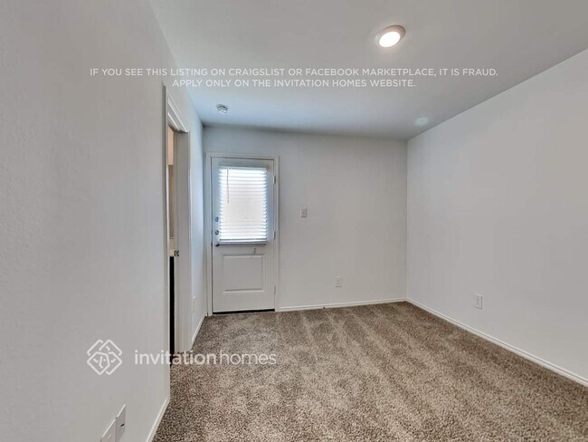 Foto del edificio - 2928 Greenhorn Ave