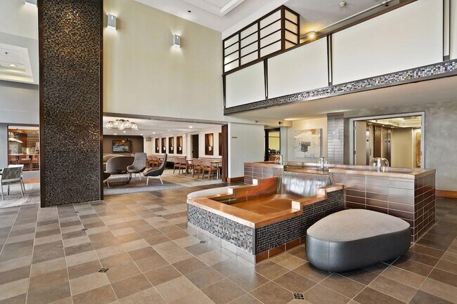 Foto del edificio - 401 S 1st St
