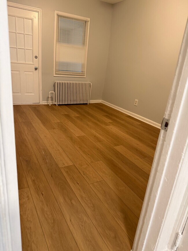 Foto del edificio - 3008 Nelson Pl SE