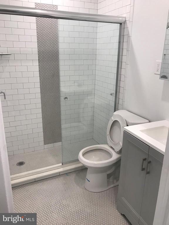 Foto del edificio - 135 S 19th St