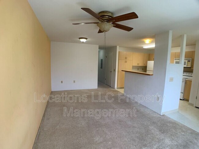 Foto del edificio - 95-1031-1031 Kaapeha St