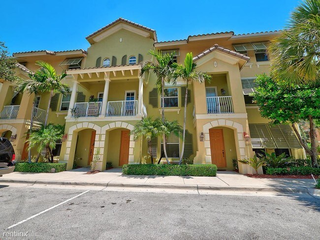 Download 3 apartaments en boynton beach Free 3 Apartaments En Boynton Beach