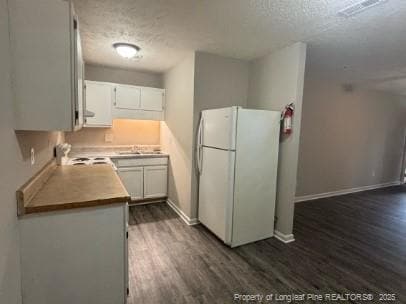Building Photo - 1773 Michelle Ct