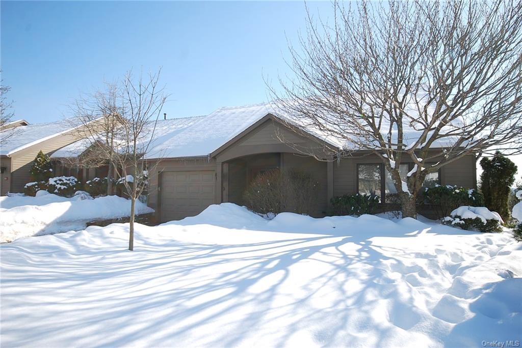 Foto principal - 879 Heritage Hills Dr