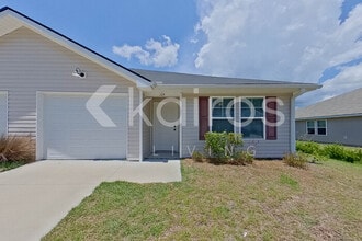 Building Photo - 124 Cottage Grove Rd