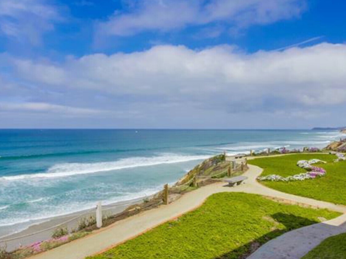 429 S Sierra Ave Unit 150, Solana Beach, CA 92075 Condo for Rent in