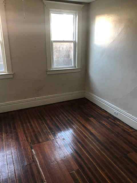 Building Photo - 701 W Galena St