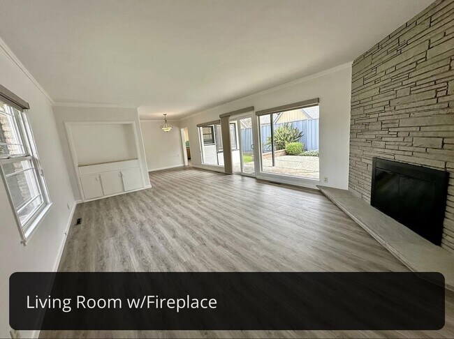 Building Photo - 1430 Emory St