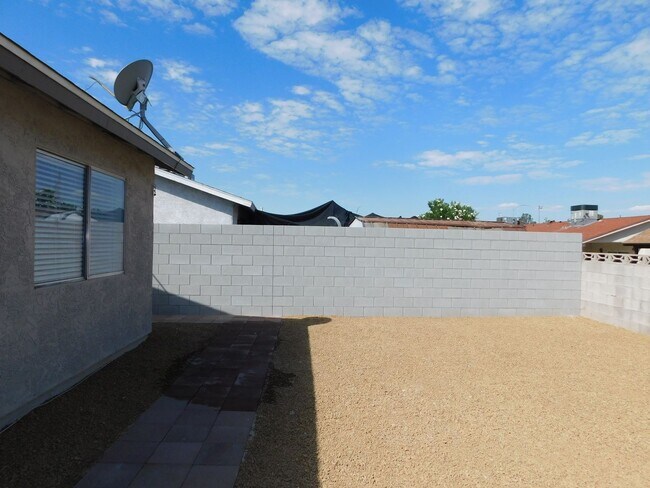 Foto del edificio - 435 Barrett