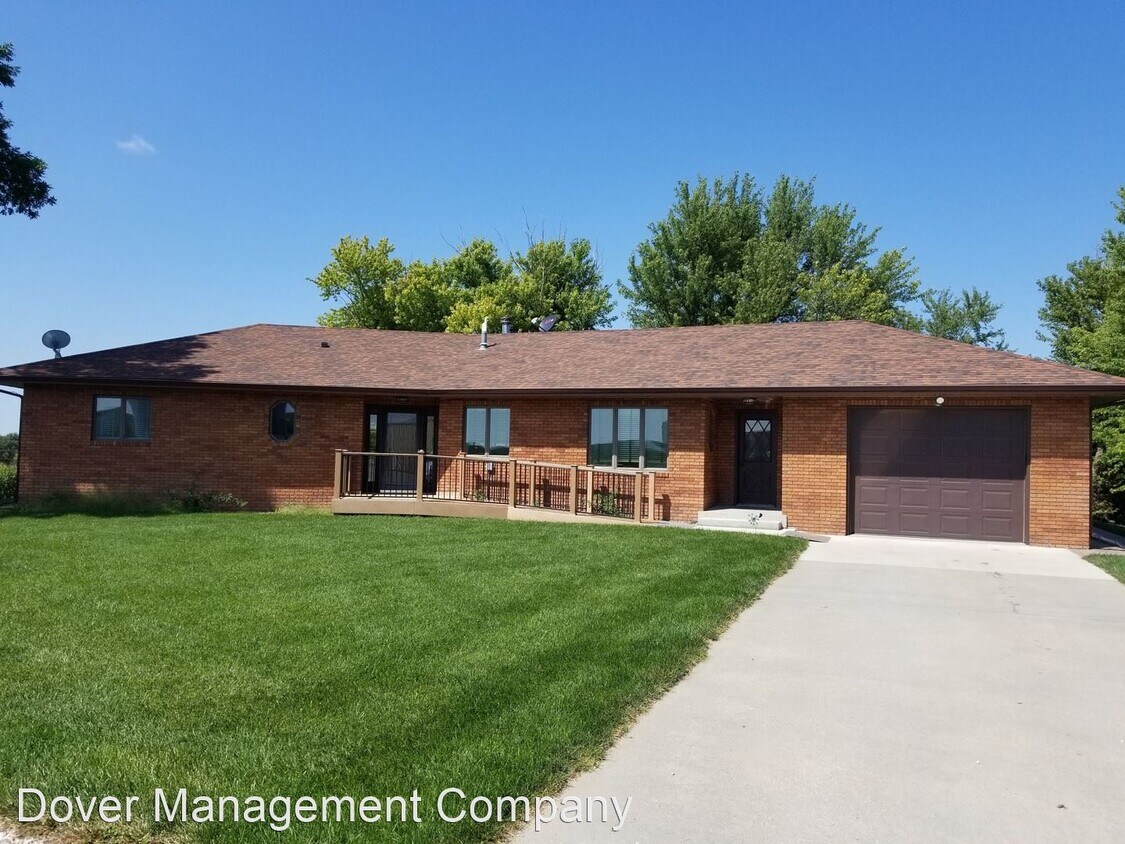 Primary Photo - 2 br, 2 bath House - 53972 836th Rd