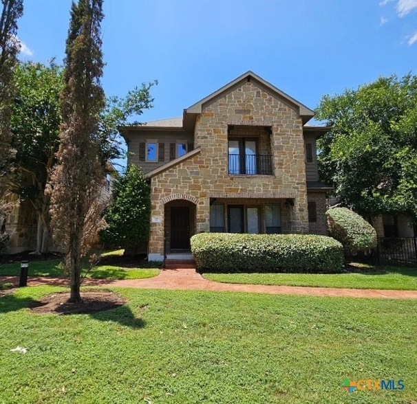 11400 W Parmer Lane Unit 27 - Condo For Rent In Cedar Park, Tx 