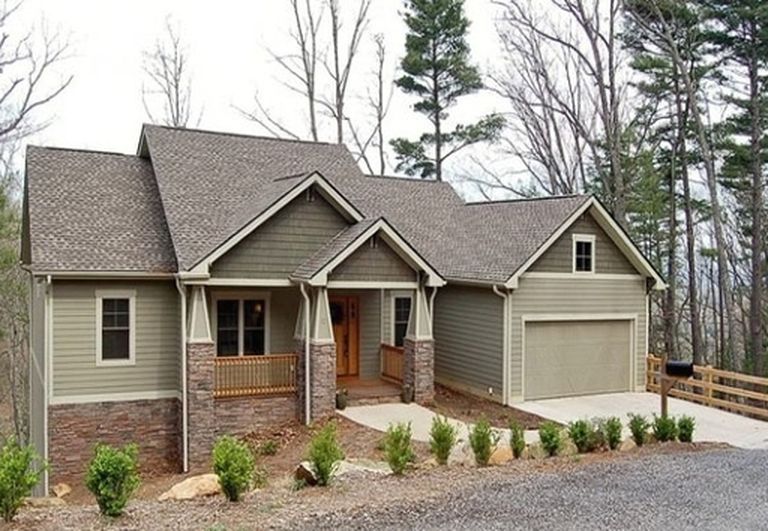 Primary Photo - 12 Highland Grove Rd