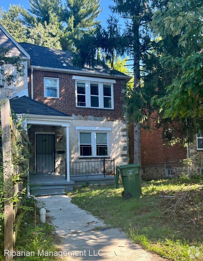 WoodbourneMcCabe Apartments under 800 Baltimore, MD 6 Rentals