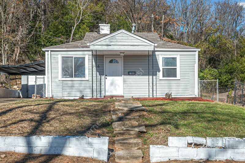 Primary Photo - 706 Attalla Pl