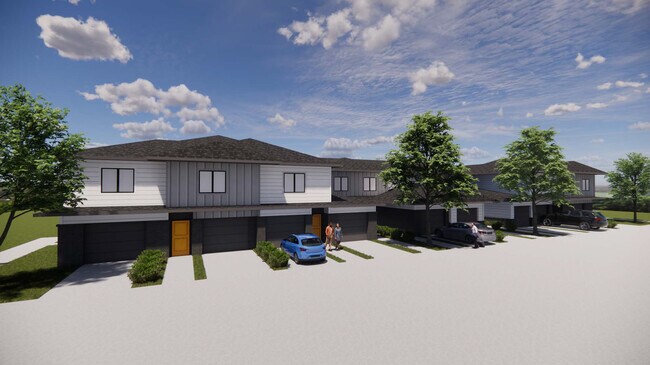 Sitemapcdatahttpsabckniqoocomduplex Apartments For Rentnull