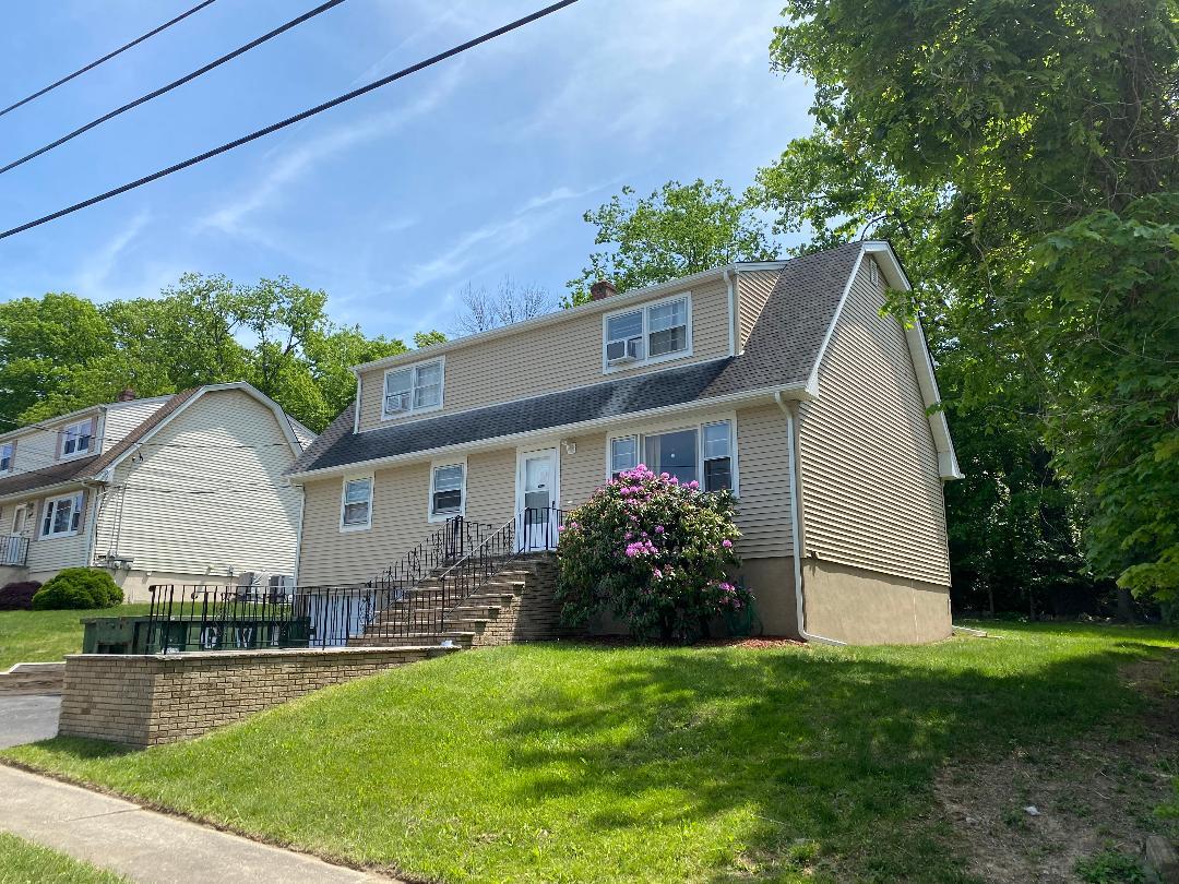 6 Borman Dr Unit 2, Wanaque, NJ 07465 Apartments in Wanaque, NJ