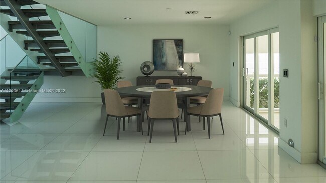 Foto del edificio - 1010 N Venetian Dr