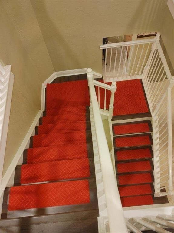 Building Photo - 2009 Grey Falcon Cir SW