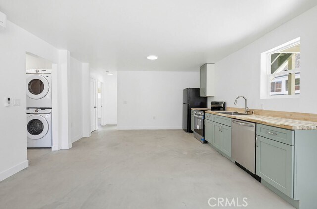 Foto del edificio - 1017 Riverine Ave