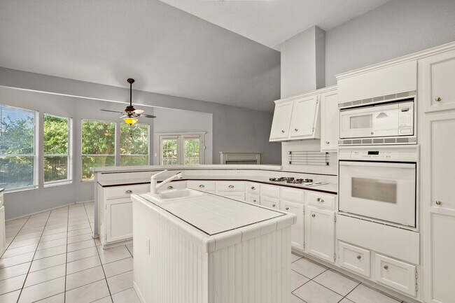 Building Photo - 8113 Elkhorn Mountain Trail