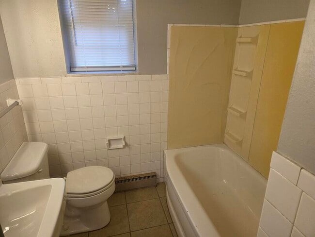 Photo - 2826 S Pennsylvania St Apartment