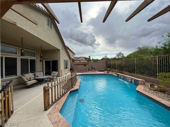 Building Photo - 7630 Stetson Bluff Ave