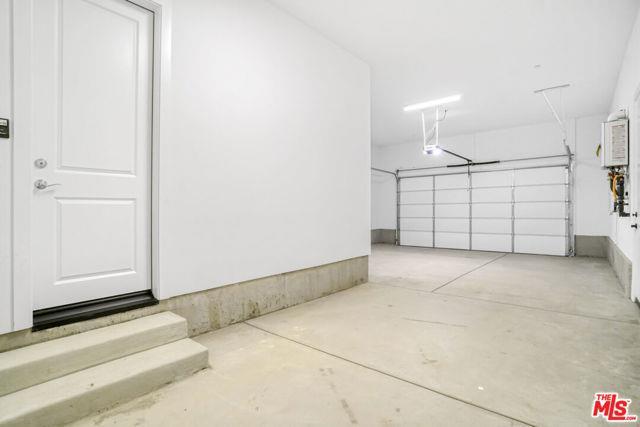 Foto principal - 20534 Edgewood Ct