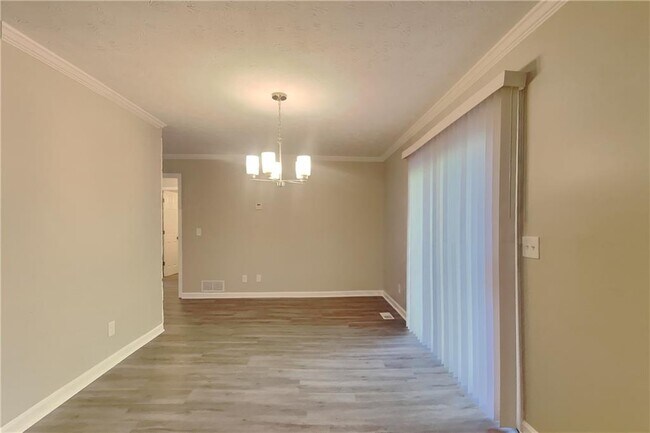 Foto del edificio - 3510 Ivy Crest Way