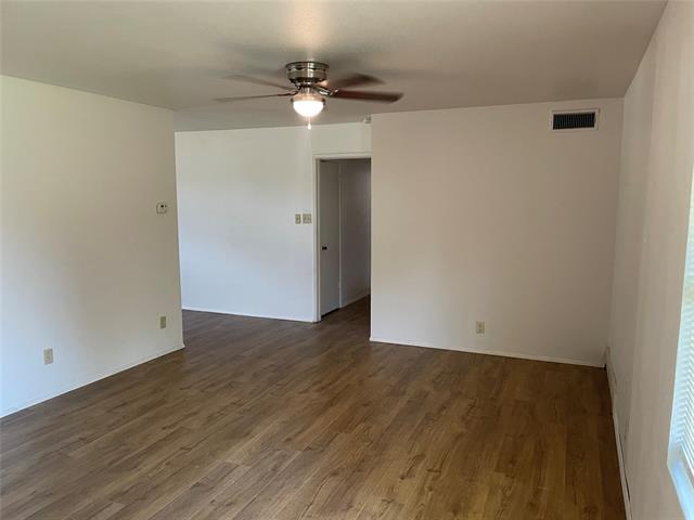 Foto del edificio - 2306 Scotswood Dr